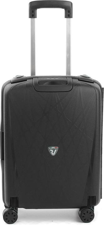 Image du produit Roncato Light (45 l, Bagage à main (jusqu'à 50l))