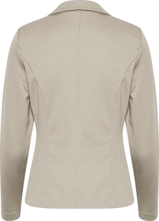 Actual product image Ichi IHKATE BL 20101801 (XS)