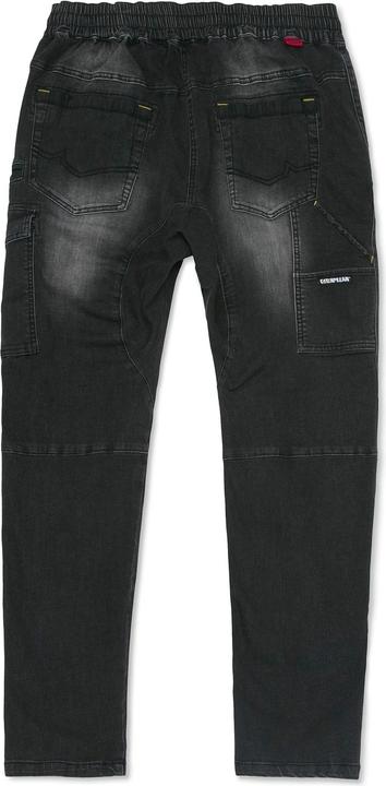 Immagine prodotto Cat Dynamic (W38/L32)