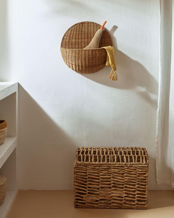 Immagine prodotto Kave Home Waira (1 x, 15 x 40 x 40 cm)