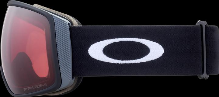 Immagine prodotto Oakley Tracker Di Volo L
