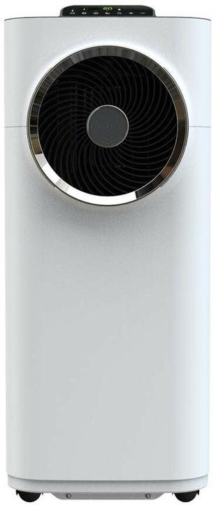 Nanyo KMO135 (45 m², 12000 BTU/h)
