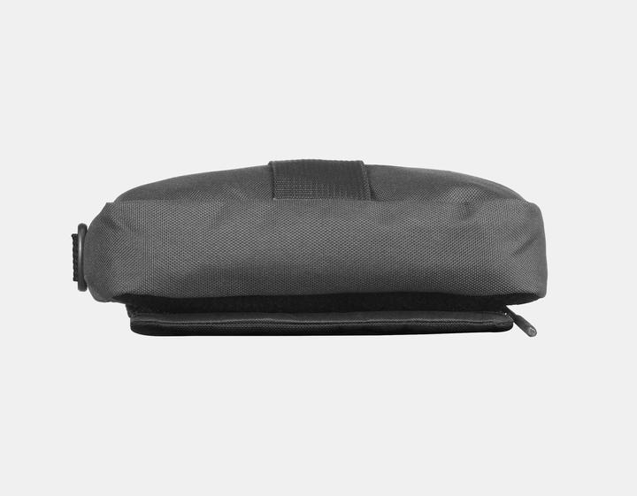 Immagine prodotto Forclaz Travel (1.40 l)
