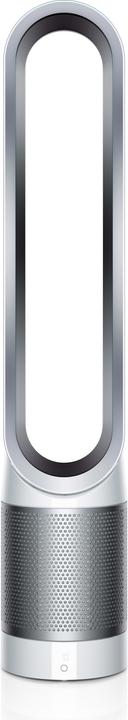 Immagine prodotto Dyson Pure Cool TP00 (37 m²)