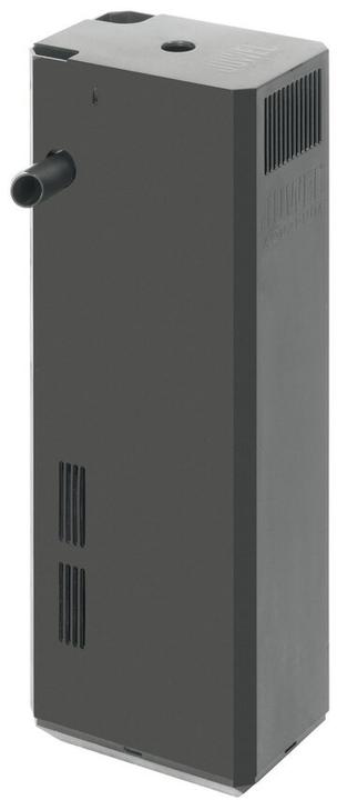 Produktbild Juwel Aquarium Bioflow 3.0 (240 l, Innenfilter, Süsswasser, Salzwasser)