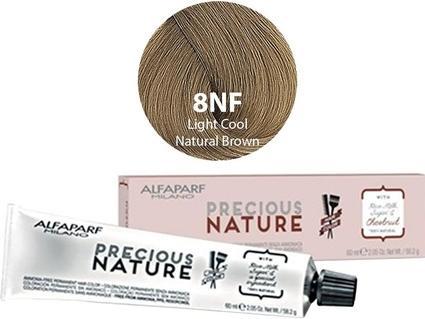 Immagine prodotto Alfaparf Colore per capelli Precious Nature