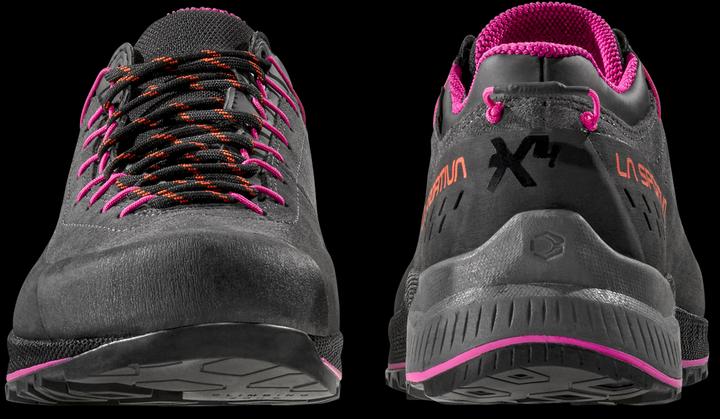 Produktbild La Sportiva TX4 Evo Woman GTX (39)
