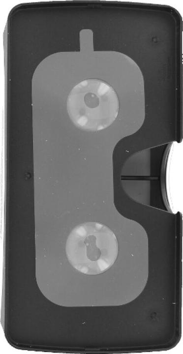 Actual product image LG VR Glasses for G3