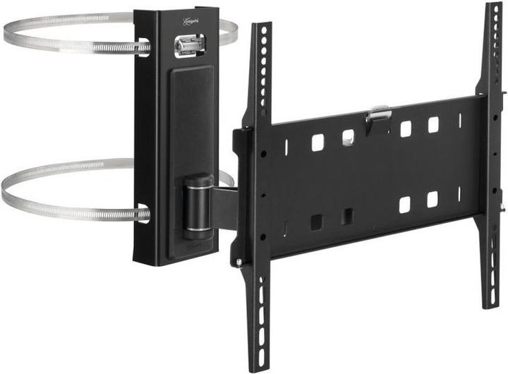Produktbild Vogels PFA 9145 (Adapter- / Montageplatten)