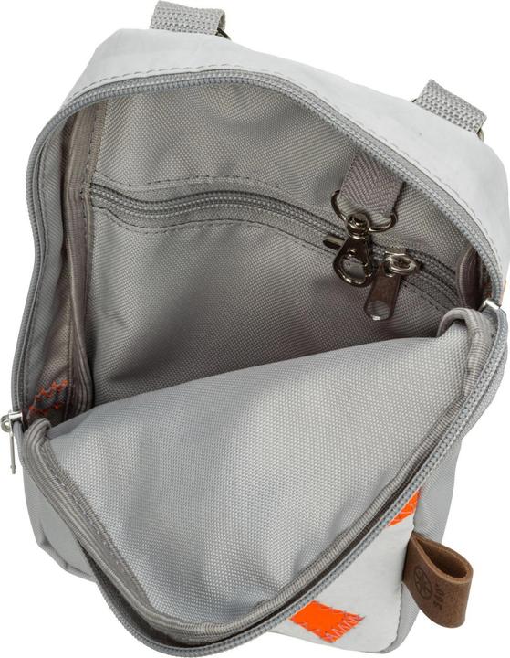 Image du produit 360Grad Sac banane Nautik