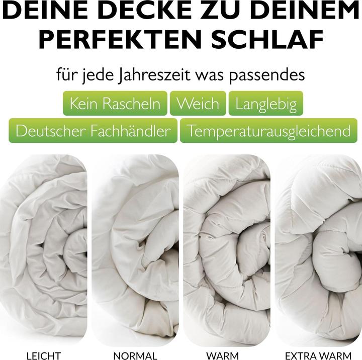 Produktbild Etérea Frieda (250 g, 155 x 220 cm)