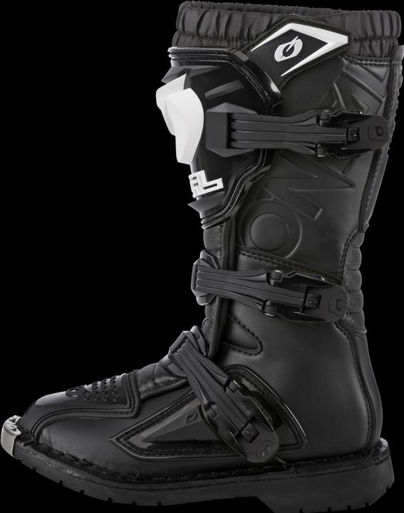 Produktbild O Neal Kinder Stiefel (30)