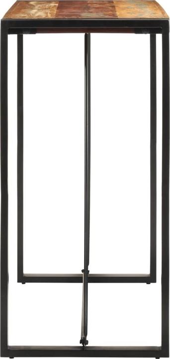 Actual product image VidaXL Heilyn