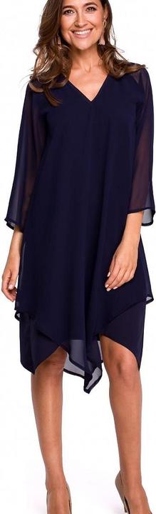 Actual product image Stylove Cocktail dress (L)