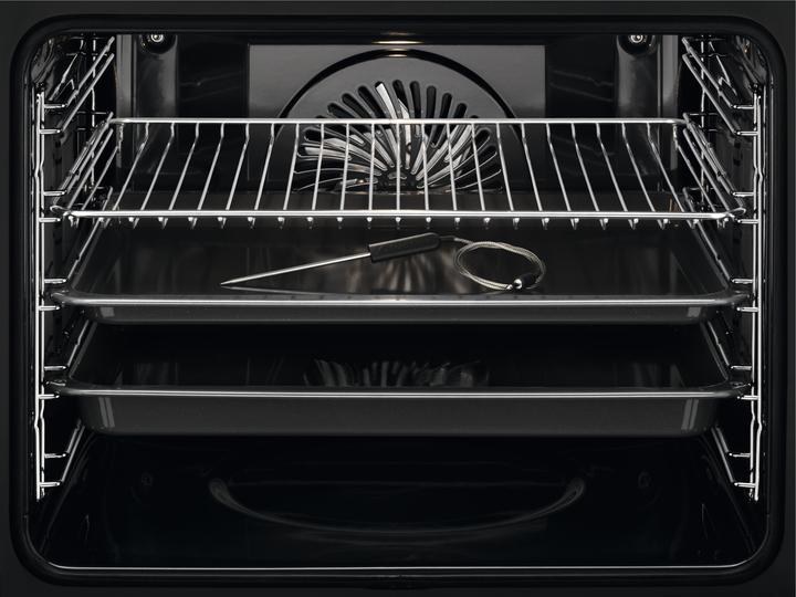 Image du produit Electrolux EB7SL4CN