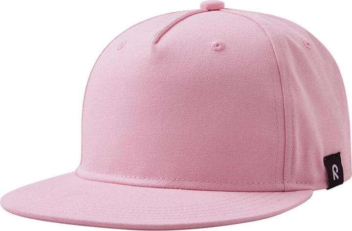Image du produit Reima Kinder Cap Lippis Pale (48, 49, 50)