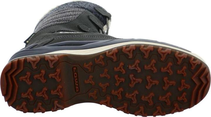 Image du produit Lowa Chaussure de randonnée BARINA EVO GTX Ws (43.5)
