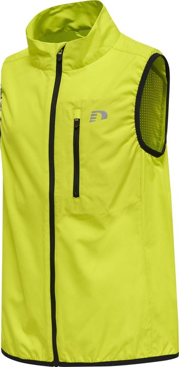 Actual product image Newline Kids Core Gilet (140)