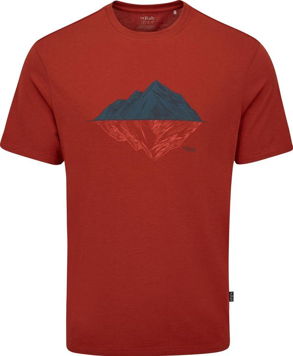 Image du produit Rab Réflexion sur le sertissage (XL)