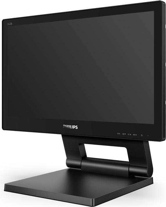 Image du produit Philips 242B9TL/00 (1920 x 1080 pixels, 23.80")