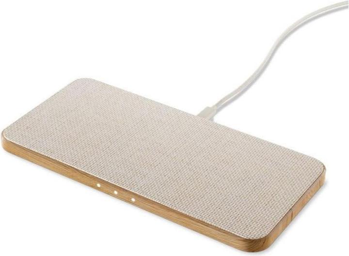 Woodcessories MultiPad (30 W)