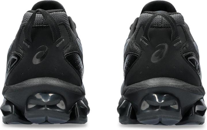 Image du produit ASICS SportStyle Gel Quantum 180 LS (44)