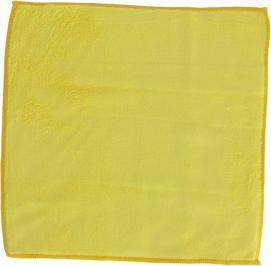 Produktbild Multy Mikrofaser-Fleece Staubtuch Multifunktional