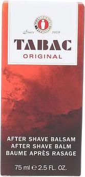 Image du produit Tabac Original (Baume, 75 ml)