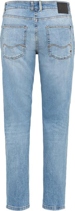 Image du produit Camel Active Jeans Regular Fit 5 poches (36)