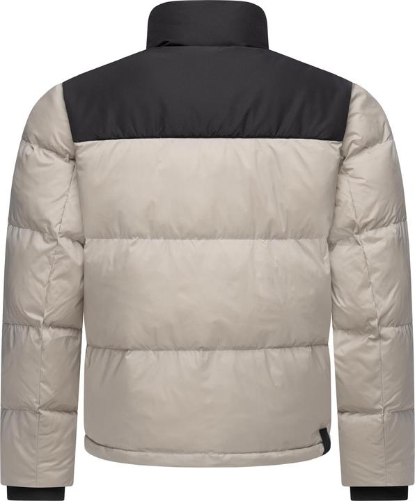 Immagine prodotto Ragwear Pentagrammi (M)
