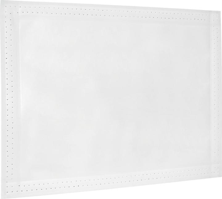 Actual product image Leitz IQ oil sheets for document shredders