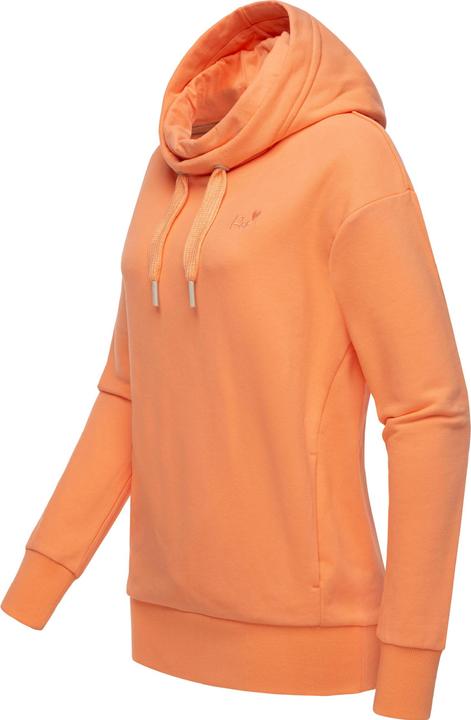 Produktbild Ragwear Yodis (XL)