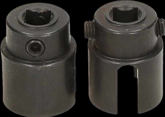 Image du produit AR Pièces Hurrax