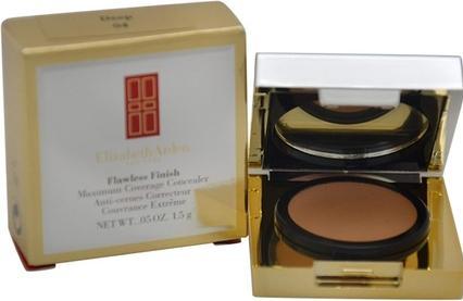 Immagine prodotto Elizabeth Arden finitura impeccabile (04 Profondo)