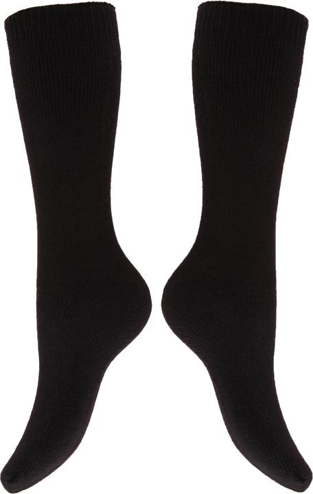 Immagine prodotto Floso Stivali di gomma ThermoWinterSocks 2 paia (37 - 41)