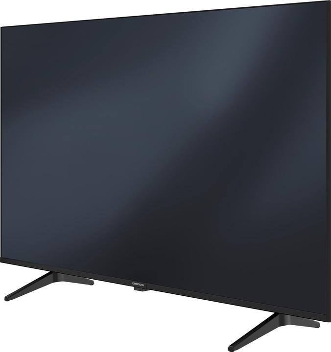 Productafbeelding Grundig 43 VCE 223 (43", LCD, UHD, 2023)