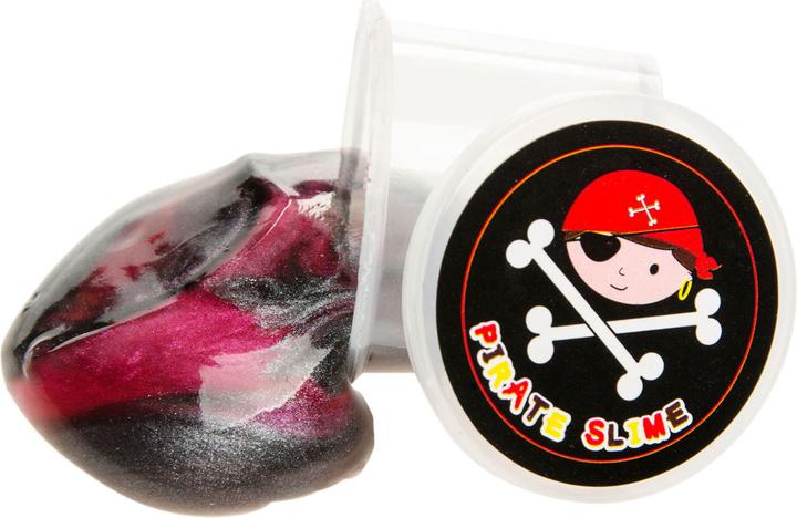 Actual product image LG-Imports Slime Pirate Potty