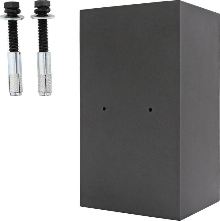 Image du produit Rottner Toscana 85 EL (98 l)