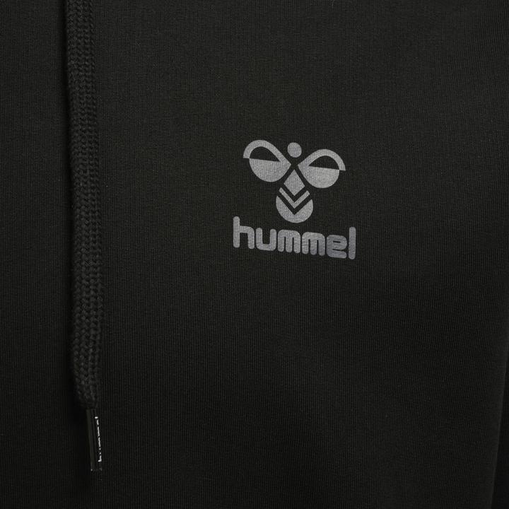 Produktbild hummel Offgrid Cotton Hoodie (S)