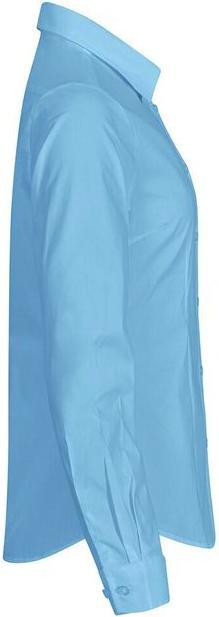 Produktbild Clique Damen Stretch-Bluse 090271M (M)