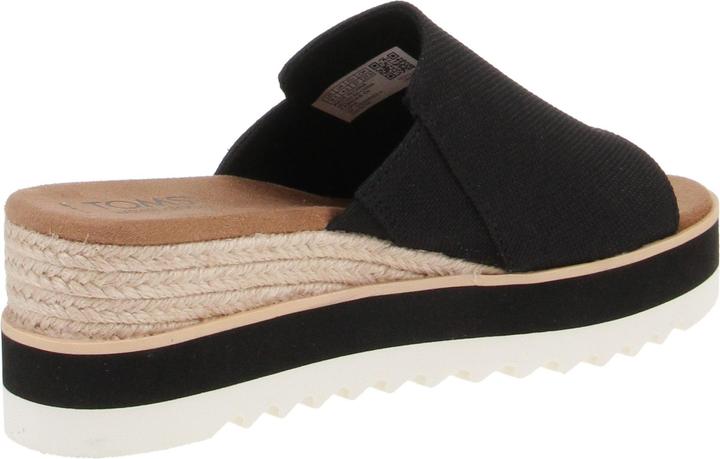 Actual product image Toms Diana Mule (42)