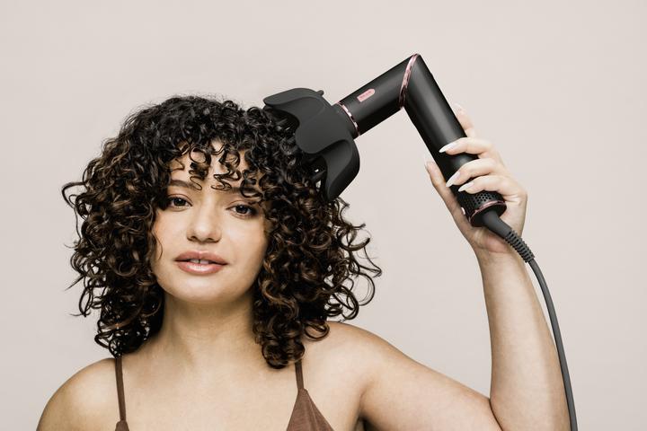 Produktbild Shark FlexStyle 5-in-1 Multistyler (30 mm)