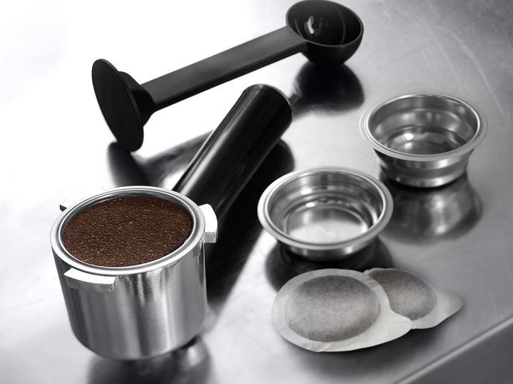 Produktbild De'Longhi Dedica