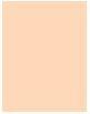 Immagine prodotto MAC Cosmetics Studio Fix 24-Hour Smooth Wear Concealer (N. NC44)