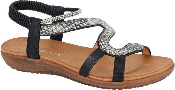 Immagine prodotto Cipriata Serpent Sandali Donna (42)