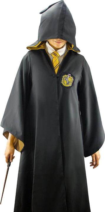 Image du produit Cinereplicas Harry Potter : Poufsouffle (S)