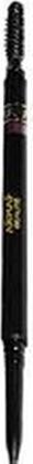 Actual product image Armaf Beaute Precision Brow Definer - Eyebrow Pencil 1 G