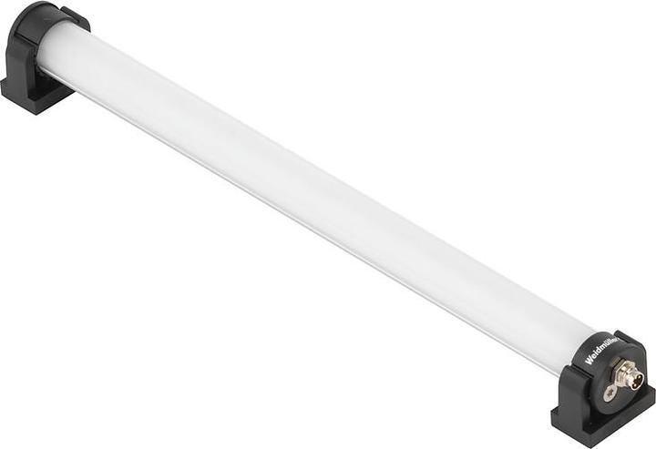 Produktbild Weidmüller WIL-EXXXX-RXSS-5700-