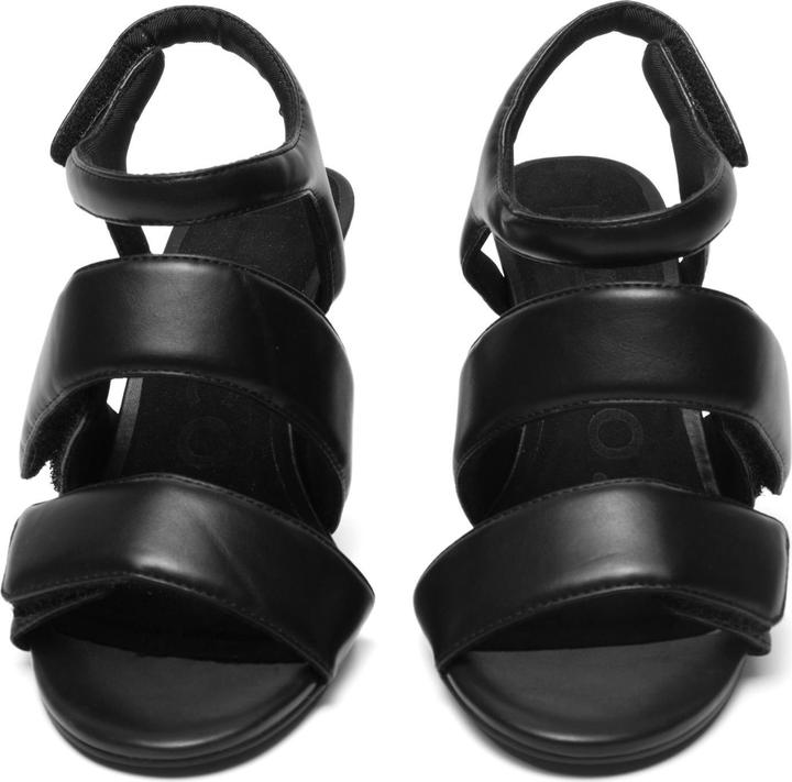 Actual product image Bianco BIAADORE sandals (37)