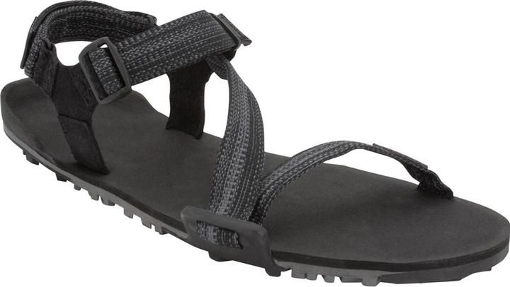 Immagine prodotto Xero Shoes Z-Trail EV (41.5)